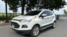 Ford EcoSport   2015 bản Titanium 1 chủ Hà Nội 310tr 2015 - Ford Ecosport 2015 bản Titanium 1 chủ Hà Nội 310tr