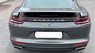 Porsche Panamera 2017 - Màu xám, nhập khẩu nguyên chiếc