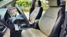 Hyundai Accent 2021 - Biển HN - Bảo hiểm thân vỏ mới mua dài hạn