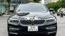 BMW 530i  530i 2019 - BMW 530i