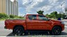 Toyota Hilux 2021 - Nhập Thái Lan - Chất xe vô cùng mới