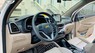 Hyundai Tucson 2021 - Full option máy dầu, xe nội thất màu kem cực đẹp, có trả góp