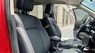 Mitsubishi Outlander 2020 - Xe đẹp xuất sắc, lăn bánh 4 vạn, hỗ trợ trả góp 70% giá trị xe