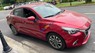 Mazda 2 2019 - Mazda 2 - 1.5 AT, bản Luxury -2019 -20,494 Km