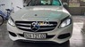 Mercedes-Benz C200 Cần bán xe Mercedes-Benz C200 sản xuất năm 2018 2018 - Cần bán xe Mercedes-Benz C200 sản xuất năm 2018