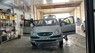 Hyundai Getz 2009 - CHÍNH CHỦ CẦN BÁN XE HUYNDAI GETZ 2009 ĐĂNG KÝ 2009 ĐÃ ĐI 12 VẠN TẠI TÍCH GIANG - PHÚC THỌ - HÀ NỘI 