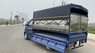 Xe tải 500kg - dưới 1 tấn Teraco T100 2023 - Đại lý bán xe tải 9 tạ Teraco Tera100 tại Hải Phòng, mua xe giảm giá khủng, tặng quà ưu đãi