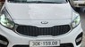 Kia Rondo 2022 - Hà nội: bán kia rondo chính chủ bản AT,máy xăng, động cơ nu 2.0, mới đk t2.2023,xe 7 chỗ đa dụng