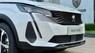 Peugeot 3008 2023 - PEUGEOT 3008 khẳng định chất lượng cùng đời mới hiếm có.