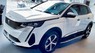 Peugeot 3008 2023 - PEUGEOT 3008 khẳng định chất lượng cùng đời mới hiếm có.