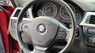 BMW 320i 2013 - Xe đẹp, full lịch sử hãng, hỗ trợ trả góp 70% giá trị xe