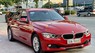 BMW 320i 2013 - Xe đẹp, full lịch sử hãng, hỗ trợ trả góp 70% giá trị xe