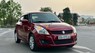 Suzuki Swift 2013 - Nhập khẩu cả con