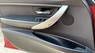 BMW 320i 2013 - Xe đẹp, full lịch sử hãng, hỗ trợ trả góp 70% giá trị xe
