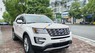 Ford Explorer 2016 - Xe chất lượng, nội thất nguyên bản, giá tốt