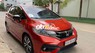 Honda Jazz   Rs 2018 nhập Thái , 1 chủ siêu đẹp 2018 - Honda Jazz Rs 2018 nhập Thái , 1 chủ siêu đẹp