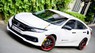 Honda Civic 2020 - Tặng kèm full đồ chơi 150tr, siêu mới