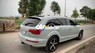 Audi Q7   nhập 2006 đăng kí 2007 bóng hơi 4.2 2006 - Audi Q7 nhập 2006 đăng kí 2007 bóng hơi 4.2