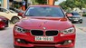 BMW 320i 2013 - Xe đẹp, full lịch sử hãng, hỗ trợ trả góp 70% giá trị xe