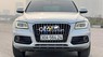 Audi Q5   sx2014 2.0 Quattro cực đẹp 2014 - Audi Q5 sx2014 2.0 Quattro cực đẹp