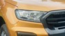Ford Ranger 2019 - Hỗ trợ trả góp - Xe chính hãng, xe chủ 1 đời đầu