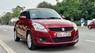 Suzuki Swift 2013 - Nhập khẩu cả con