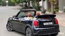 Mini Cooper Siêu phẩm cực lướt    2021 - Siêu phẩm cực lướt mui trần Mini Cooper