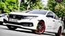 Honda Civic 2020 - Tặng kèm full đồ chơi 150tr, siêu mới