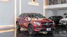 Mercedes-Benz E400 Mercedes GLE400 Couple 2015 đỏ kem 2015 - Mercedes GLE400 Couple 2015 đỏ kem