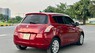 Suzuki Swift 2013 - Nhập khẩu cả con