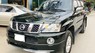 Nissan Patrol 2005 - Giá 1 tỷ 099 triệu