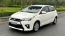 Toyota Yaris 2014 - Bán xe tại Hà Nội