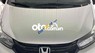Honda Brio 🚗 Chính chủ bán  2019 🚘 2019 - 🚗 Chính chủ bán Brio 2019 🚘