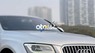 Audi Q5   sx2014 2.0 Quattro cực đẹp 2014 - Audi Q5 sx2014 2.0 Quattro cực đẹp