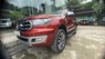 Ford Everest 2019 - Một chủ, nhập khẩu - Xe cty xuất hoá đơn