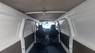 Suzuki Super Carry Van 2012 - Suzuki van 2012 bks 15D-021.78 xem xe tại Hải Phòng lh 089.66.33322