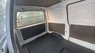 Suzuki Super Carry Van 2012 - Suzuki van 2012 bks 15D-021.78 xem xe tại Hải Phòng lh 089.66.33322