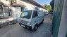 Suzuki Super Carry Van 2012 - suzuki blindvan 2 chỗ đơi 2012 Hải Phòng liên hệ 0896633322