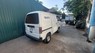 Suzuki Super Carry Van 2012 - suzuki blindvan 2 chỗ đơi 2012 Hải Phòng liên hệ 0896633322