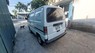 Suzuki Super Carry Van 2012 - suzuki blindvan 2 chỗ đơi 2012 Hải Phòng liên hệ 0896633322