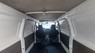 Suzuki Super Carry Van 2012 - suzuki blindvan 2 chỗ đơi 2012 Hải Phòng liên hệ 0896633322