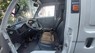 Suzuki Super Carry Van 2012 - suzuki blindvan 2 chỗ đơi 2012 Hải Phòng liên hệ 0896633322