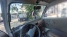 Suzuki Super Carry Van 2012 - suzuki blindvan 2 chỗ đơi 2012 Hải Phòng liên hệ 0896633322