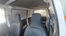 Suzuki Super Carry Van 2012 - suzuki blindvan 2 chỗ đơi 2012 Hải Phòng liên hệ 0896633322