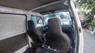 Suzuki Super Carry Van 2012 - suzuki blindvan 2 chỗ đơi 2012 Hải Phòng liên hệ 0896633322