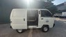 Suzuki Super Carry Van 2012 - suzuki blindvan 2 chỗ đơi 2012 Hải Phòng liên hệ 0896633322