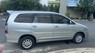 Toyota Innova 2014 - CHÍNH CHỦ CẦN BÁN INNOVA 2014 E TẠI AN PHÚ THUẬN AN BÌNH DƯƠNG -ĐIỆN THOẠI 0398134674 