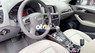 Audi Q5   2.0 quatro titanium 2011 - audi Q5 2.0 quatro titanium