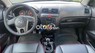 Kia Morning   SX 2011 SPORT 2011 - KIA MORNING SX 2011 SPORT