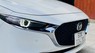 Mazda 3 2021 - Bảo hành 10.000km sau khi mua xe